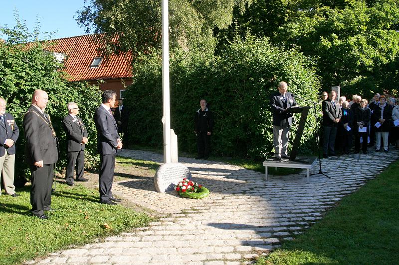 Flagdag2010_ 047.jpg